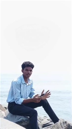 day wrd💭Isaiah 43:1📌 #gospel #love #biblepassage #motivation #bibleverse #quotes #wordofgod