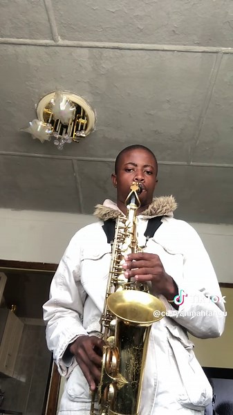 Donna Lee: A Classic Jazz Standard by Charlie Parker