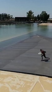 😞😞😞 Satisfying surfing feelings | Ricardo Raúl Picardo