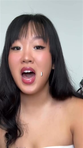 73K views · 2K reactions | Honestly been thinking about getting either a belly button piercing or a nose piercing for the longest time so lmk which ones I should get Which piercing should I get? #piercing #piercings #piercingtok #fakepiercing #kalitaku | Kalitaku | Facebook