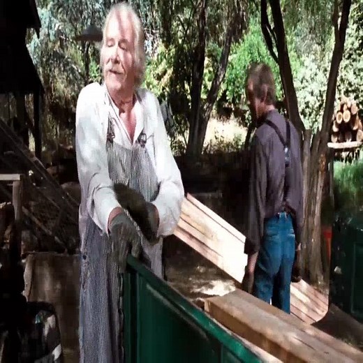 15K views · 621 reactions | The Waltons Season 4 Episode 10 – The Loss #P14 | Russell Hopkins | Facebook