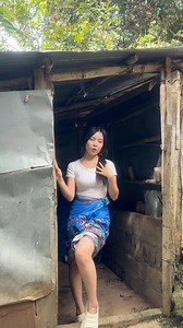 669K views · 25K reactions | Wow 狼 | Maiv Lis | Facebook