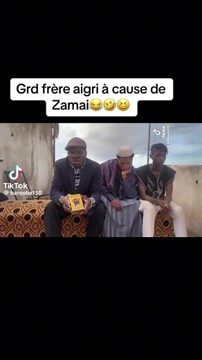 Koro choco 😂 | Choco Communication