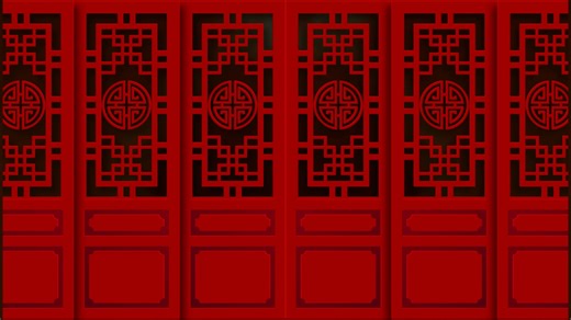 WATCH IT ALL ON US!​ Unifi Home & Unifi Mobile customers get 30 days of FREE access to Unifi TV, top channels, and streaming apps. No extra cost. Just press play. 🎬​ For more info: http://www.unifi.com.my/free #Unifi #UnifiTV #CNY | Unifi