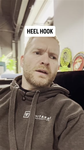 Exploring Techniques Beyond Wrist Locks in Jiu Jitsu