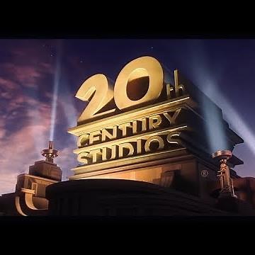 20th Century Studios Movies Portrayed by Spongebob Part 2 | Lukegoldstonofficial
