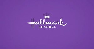 The 10 Best Hallmark Channel TV Shows, Ranked From Lowest to Highest Ranker Rating