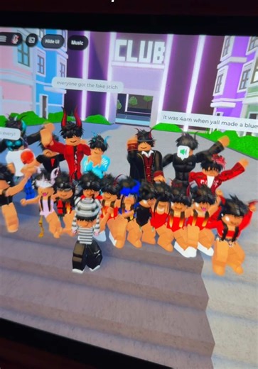 🙏🙏🙏🙏#fy #roblox #2020 #cnp