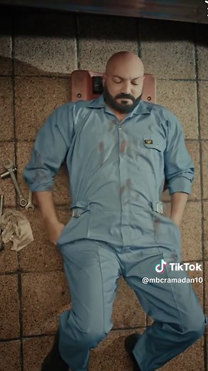 مسلسل درب الذهب - الحلقة الثانية