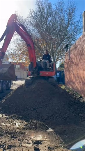 Thinking about a pool or spa? Before we can give an accurate quote, every project starts with a site analysis. It’s how we measure access points, check levels, and make sure your dream pool or spa can be installed safely and efficiently. It’s quick, detailed, and gives you confidence knowing the quote you receive is based on your property — not a guess. Comment “SITE ANALYSIS” below to get the ball rolling! #EndlessPoolsAndSpas #GeelongPools #PoolInstallation #SpaInstallation #BackyardGoals #Out