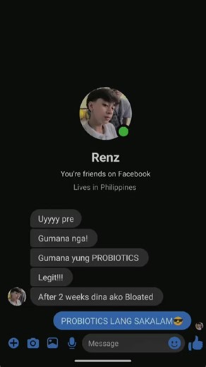 The Benefits of Probiotics for Your Health