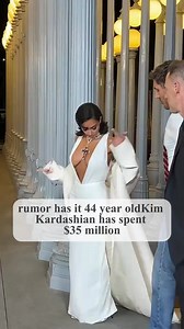 Follow for more celebrity's daily update | Celeb Spot