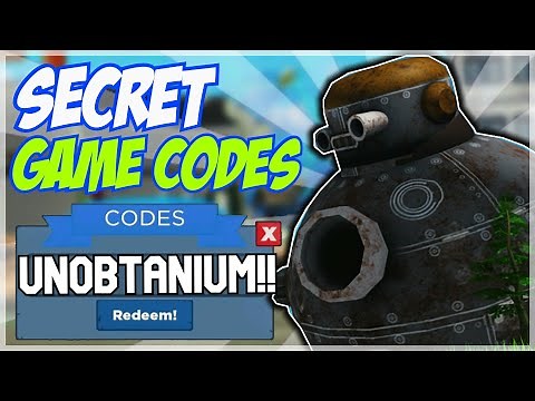 (2022) 🏙️ Roblox Disaster City Codes 🏙️ ALL NEW *XP* CODES!