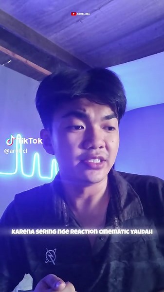 Cara Mabar Di FR Legends: Tips Tanpa Malas