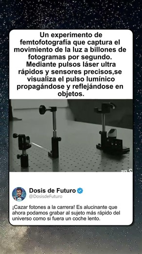 FOTOGRAFÍA DE LUZ