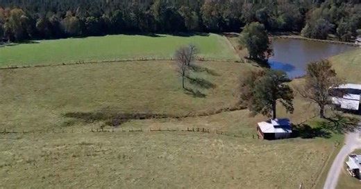 Residents near proposed Apex data center relieved project is scrapped, says more work needed