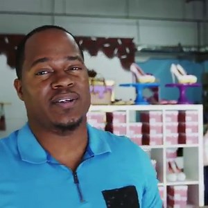 3.9M views · 25K reactions | We all know someone who would rock these...