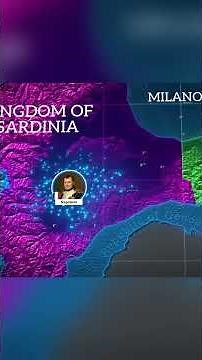 Napoleon's Secret Path to Victory Revealed