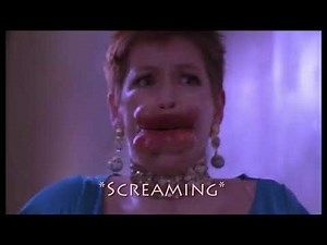 NTV Reverses The Explosion Scene from LEPRECHAUN 3 (1995)