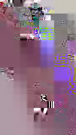 8.9K views · 93 reactions | New Song Brown Boots  Danny Byrne Band | King Of The Road Ireland | Facebook