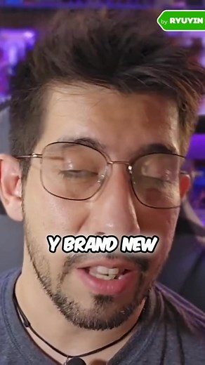 Descubre cómo Hiroyuki Imaishi y Masahiko Ōtsuka dejaron Gainax para crear Studio Trigger. Su legado continúa la influencia de Daicon IV en cada obra. #StudioTrigger #Gainax #Anime #DaiconIV #HiroyukiImaishi | Ryuyin Ovi