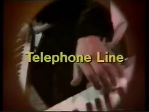 22K views · 1.7K reactions | Electric Light Orchestra Telephone Line (Línea Telefónica) 1976. | I Love You 60' 70' & 80" | Facebook