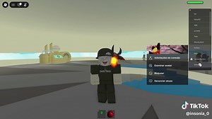 Roblox UI Customization Tips and Tricks