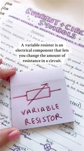 #explorephysics #physics #electricity