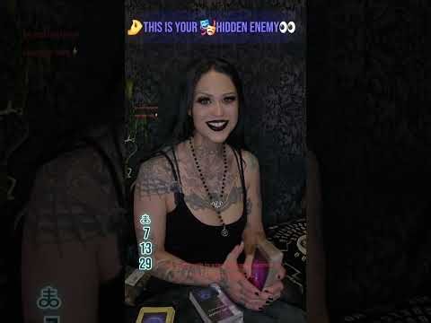 🤌 this is your hidden enemy 🎭