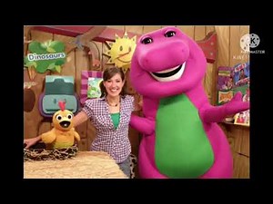 Sprout History Parts 1 & 2