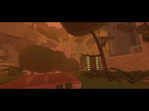 Rustic Jungle [Crazy+] ⭐6.3 - Coolzak35, Shortroundzach