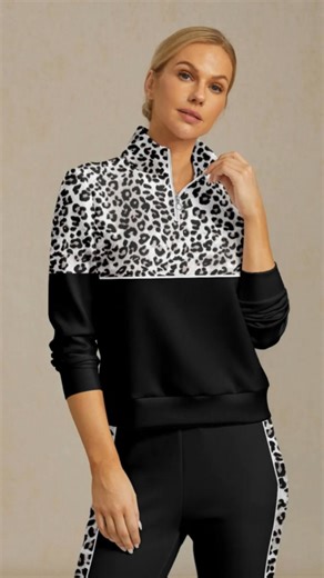 ⛳️Explore our premium women’s golf apparel, crafted to bring you comfort, style, and confidence on every swing. 🎁Grab 10% Off Your First Purchase! | Acegolfs Fashion