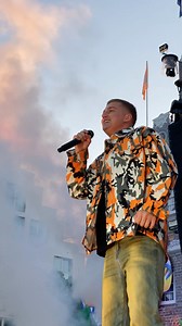 40K views · 326 reactions | En of jullie van 0 naar 100% gingen!  | Matrixx | Facebook