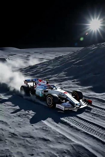 Most fire video you'll see today!!