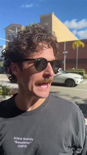 Understanding Comedy and Its Impact on Culture