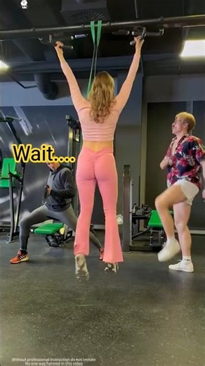 Elastic Potential Energy Newton’s Third Law in Action: Action vs. ReactionScience Behind the Fail