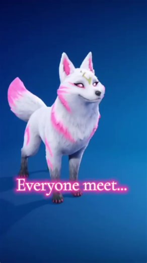 if you know drop a comment!! #fortnite #fortnitecontent #fortniteclips #fortnitegaming #fypシ