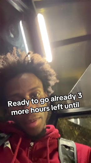 jordan fisher (@jordan.fisher2)’s videos with original sound - jordan fisher