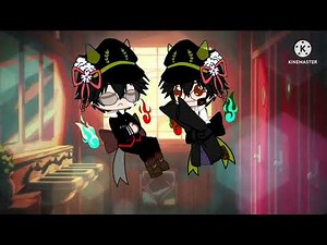 Amane Amaneeeee!!|tbhk//(if you want more content from this anime let me know in the comments)