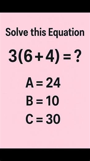 Prof Bholanath Dutta on Instagram: "Can you solve this ⁉️🤔💭"