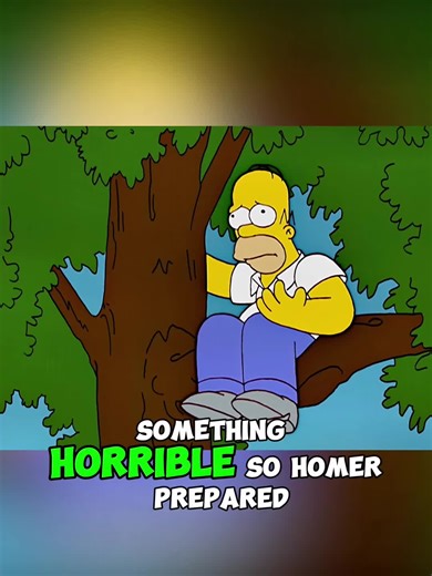 bykgvr (@bykgvr)’s videos with original sound - bykgvr