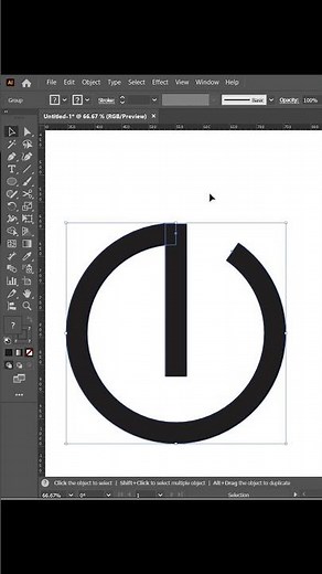 GUESS THE LOGO | Progressive lens logo | S Graphic Design