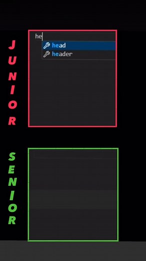 ✨ Create animation effect with HTML & CSS! 🌈 #NeonEffect #HTML #CSS #TextAnimation #ViralContent #InstaMagic #CreativeDesign #WebDesign #GlowUp | Coding Sameer