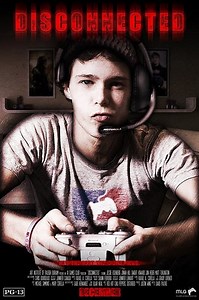 Stream DISconnected (2011): Find it on Netflix, Prime Video, Hulu & more