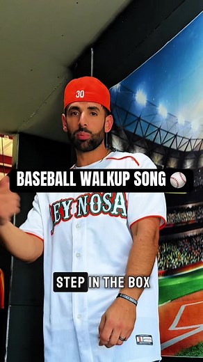 Baseball Walkup Songs: Top Picks to Pump Up Your Game