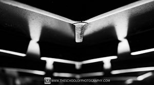 Abstract Photography Ideas