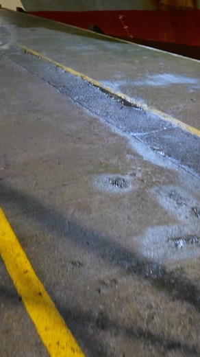 Throwback to January: The Shorthorn Express embarked on an impressive journey to Algeria, delivering 2,000 top-quality in calf Irish pedigree Holstein heifers. This milestone not only highlights our dedication to excellence in livestock but also reinforces our global partnerships in agriculture. #Agriculture #Holstein #IrishLivestock #GlobalTrade #ShorthornExpress #Algeria | cows.ie - David Clarke Livestock