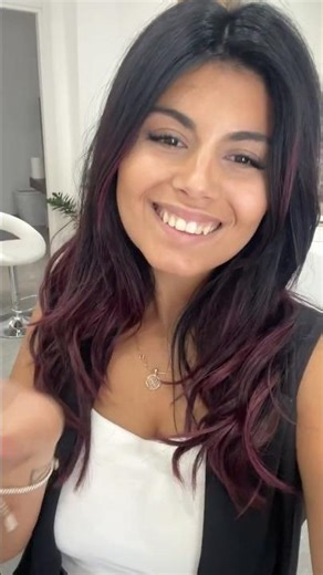 Corso base extension ciglia✨