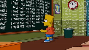 The 10 Best Bart Episodes in 'The Simpsons'