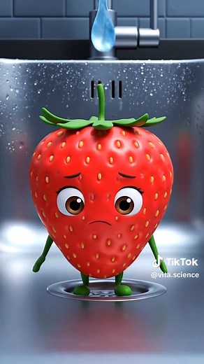 Plz take care of me #tips #lifehacks #ideas #fruits #benefits